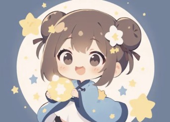 樱桃视频深度揭秘：花絮风波背后，网红在粉丝见面会的角色罕见令人意外